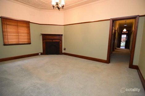Property photo of 152A Peel Street Bathurst NSW 2795