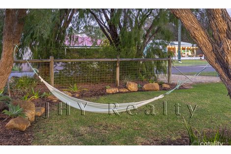Property photo of 11 Chieftain Crescent Dunsborough WA 6281
