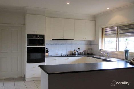 Property photo of 100 Calvert Road Little River VIC 3211