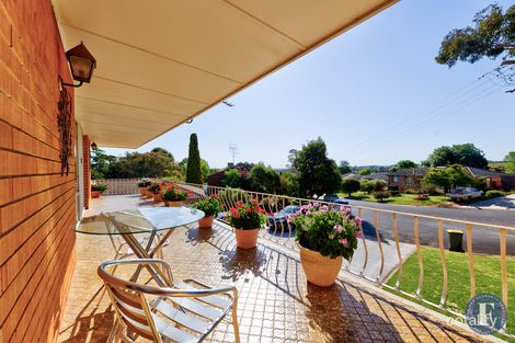 Property photo of 25 Watson Street Young NSW 2594