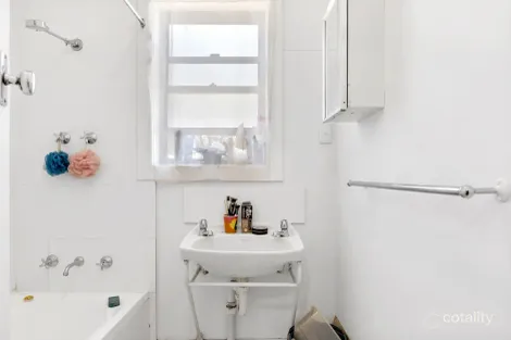 Property photo of 8 Davey Street Elizabeth Park SA 5113