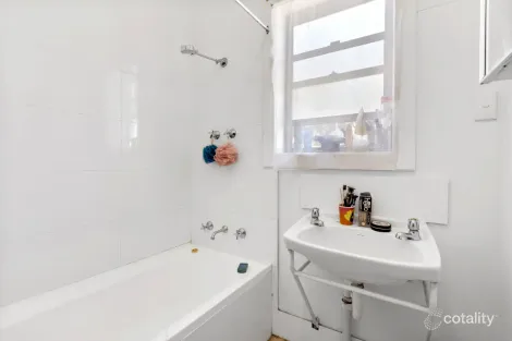 Property photo of 8 Davey Street Elizabeth Park SA 5113