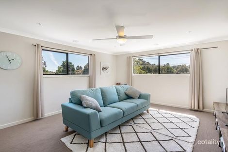 Property photo of 12 Marcus Road Croydon VIC 3136