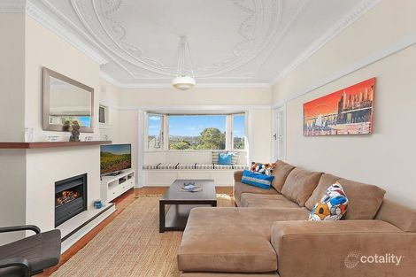 17 Audrey St, Balgowlah, NSW 2093