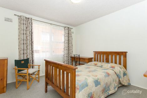 Property photo of 21/158-160 Croydon Avenue Croydon Park NSW 2133
