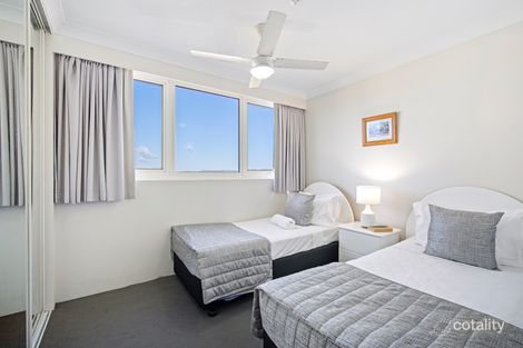 Property photo of 804/6 Coyne Street Coolangatta QLD 4225