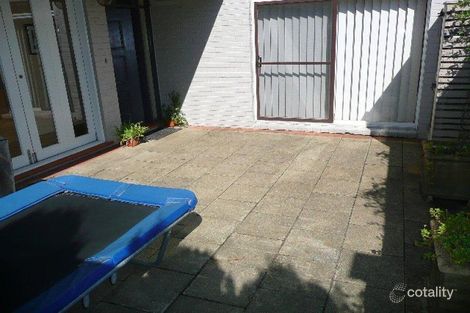 Property photo of 29/1 Coxs Lane Lane Cove NSW 2066