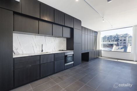 8/517 Elizabeth St, Surry Hills, NSW 2010