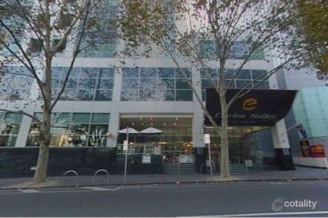 1006/1 William St, Melbourne, VIC 3000