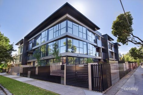 208/170 Ormond Rd, Elwood, VIC 3184