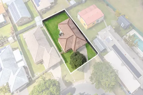 Property photo of 7 Venture Street Crestmead QLD 4132
