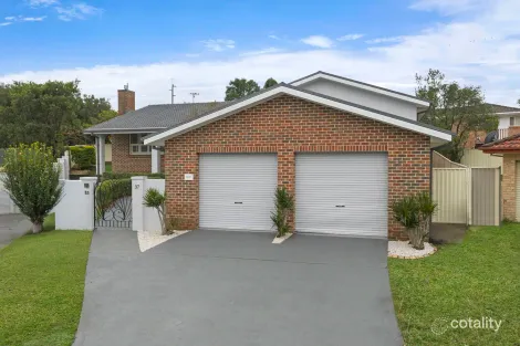 37 Glading Cl, Lake Haven, NSW 2263