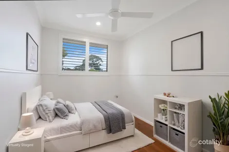 Property photo of 37 Glading Close Lake Haven NSW 2263