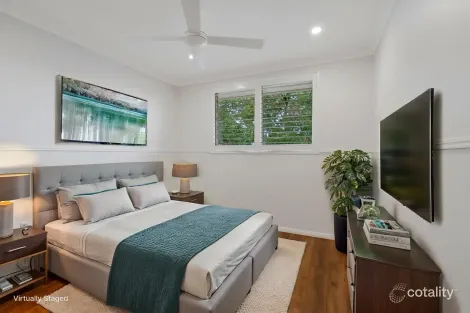 Property photo of 37 Glading Close Lake Haven NSW 2263