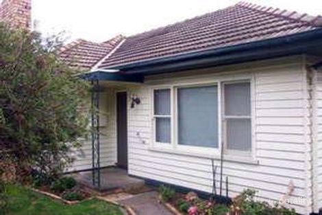 Property photo of 2 Regent Street Mount Waverley VIC 3149
