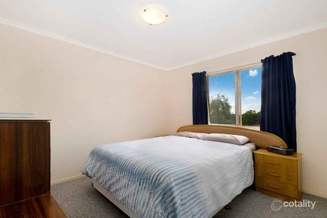 Property photo of 26/25-27 Fourth Avenue Blacktown NSW 2148
