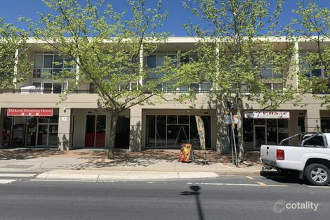 76/2 Cape St, Dickson, ACT 2602