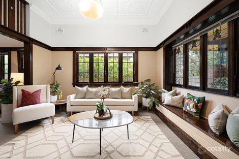 Property photo of 43 Alpha Road Willoughby NSW 2068