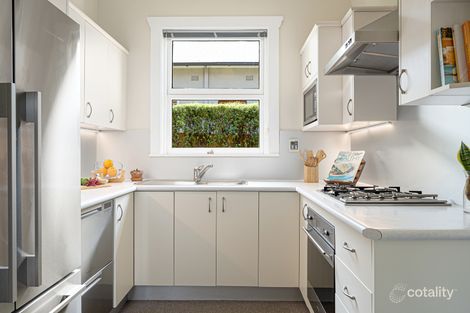 Property photo of 43 Alpha Road Willoughby NSW 2068