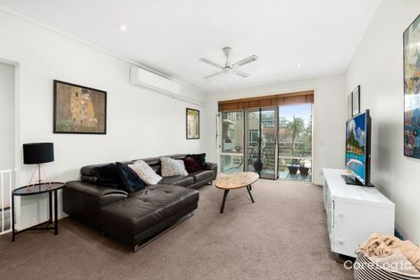 Property photo of 12/39 Esplanade East Port Melbourne VIC 3207