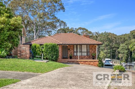 Property photo of 92 Jennifer Street Charlestown NSW 2290