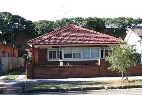 Property photo of 198 Doncaster Avenue Kensington NSW 2033