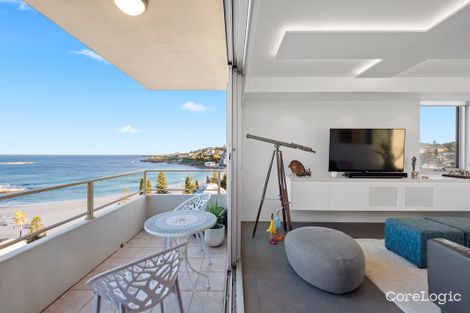Property photo of 22/120-122 Beach Street Coogee NSW 2034