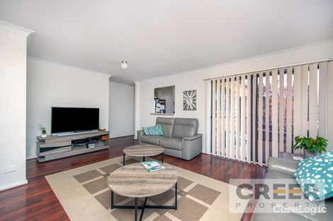Property photo of 92 Jennifer Street Charlestown NSW 2290