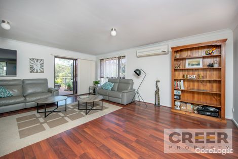 Property photo of 92 Jennifer Street Charlestown NSW 2290