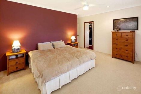 Property photo of 19 Bray Road Mooloolah Valley QLD 4553