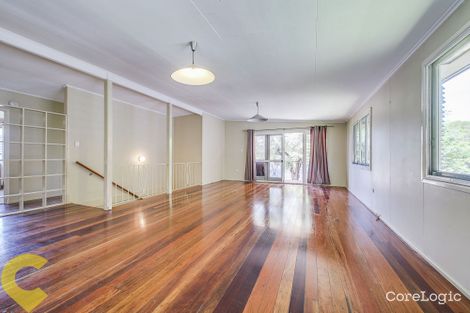 Property photo of 751 Rode Road Chermside West QLD 4032