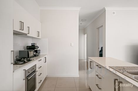 Property photo of 108/2 Augustine Street Mawson Lakes SA 5095