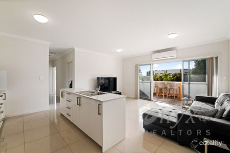 Property photo of 108/2 Augustine Street Mawson Lakes SA 5095