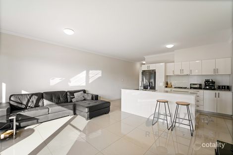 Property photo of 108/2 Augustine Street Mawson Lakes SA 5095