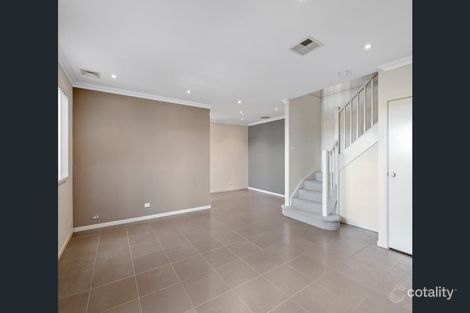 Property photo of 1/4 Stan Johnson Drive Hamlyn Terrace NSW 2259