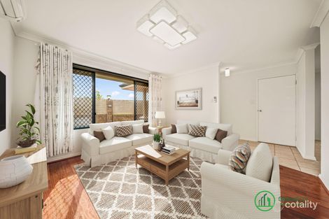 5 Fortune St, Balcatta, WA 6021