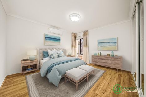 Property photo of 5 Fortune Street Balcatta WA 6021