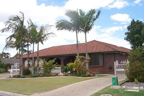 8 Dulthara Ct, Durack, QLD 4077