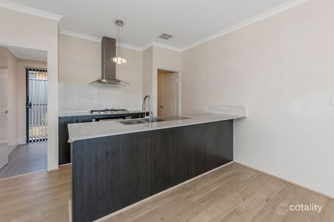 Property photo of 2 Peto Close Baldivis WA 6171