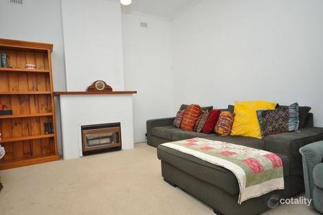 Property photo of 45 Hospital Road Port Augusta SA 5700