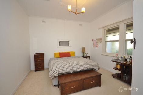 Property photo of 45 Hospital Road Port Augusta SA 5700