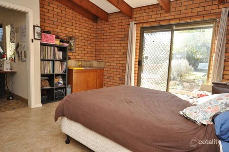 Property photo of 45 Hospital Road Port Augusta SA 5700