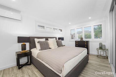 Property photo of 14 Lucinda Avenue Georges Hall NSW 2198
