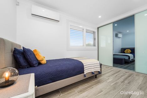 Property photo of 14 Lucinda Avenue Georges Hall NSW 2198