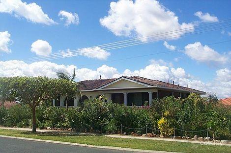 174 Lawley St, Yokine, WA 6060