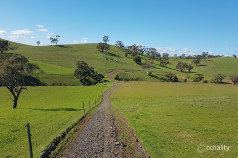 269 Rosedale Scenic Rd, Lyndoch, SA 5351