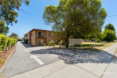 15/269 Main St, Osborne Park, WA 6017