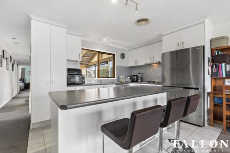 Property photo of 19 Skinner Street Bittern VIC 3918