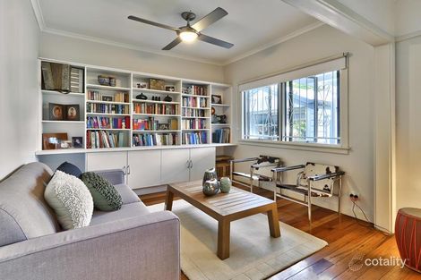 Property photo of 8 Gavan Street Ashgrove QLD 4060