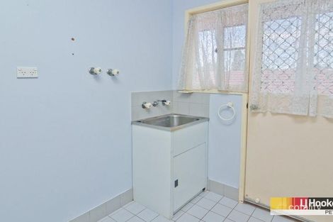 Property photo of 8 Brewster Court Petrie QLD 4502